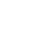 電話